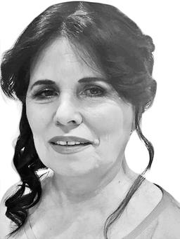 Dragica Lekić