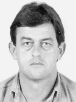 BUDIMIR Mirov DRAKIĆ
1954-2026
