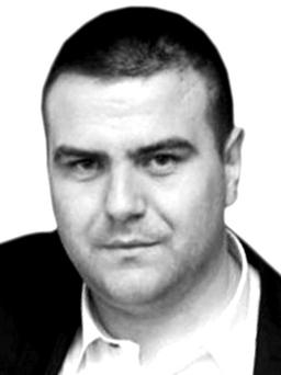 ZORAN Radonje PEŠIĆ
1986 - 2026.