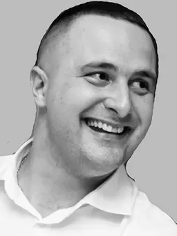 Nikola Rakojević