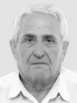 BOŽIDAR Perov IVANOVIĆ