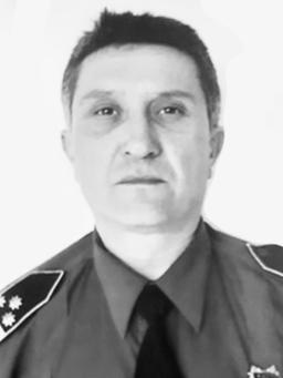 Vladana Dragićevog Smolovića