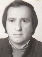 MILORAD-PRNJO Đurov KOVAČ