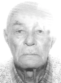 BRANKO Radivoja ZEJAK