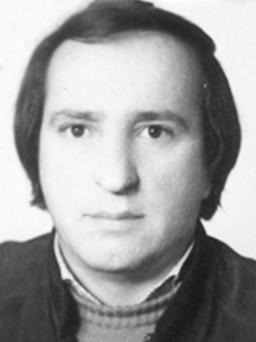 MILORAD-PRNJO Đurov KOVAČ