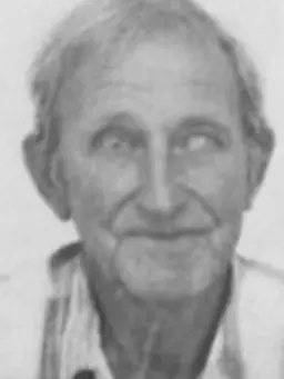 SLOBODAN Savov PELEVIĆ