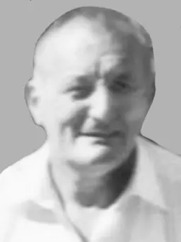 VASO Veljkov ZEKOVIĆ