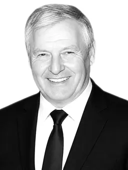 BLAŽEVIĆ Antona BOGOSLAV – LOLA