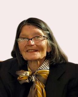 MILE Vojina MARKOVIĆ
rođena Zečević