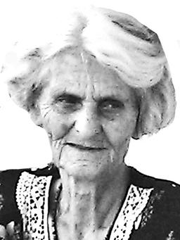 MARE M. NIŠIĆ