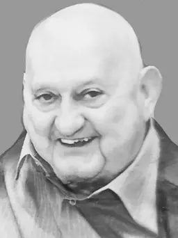 DANILO Mitrov SAMARDŽIĆ