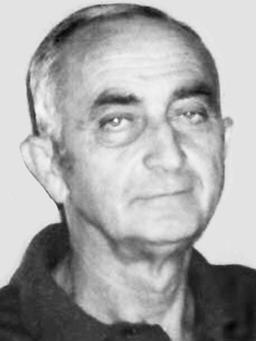 DUŠKA Vaskova MUGOŠE