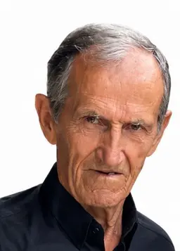 RADIVOJE Radojev RADULOVIĆ