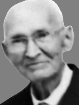 BOŽIDAR RADOVIĆ