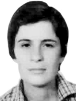 LJILJANA V. POPOVIĆA