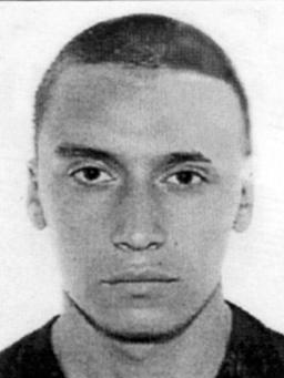 DRAŽEN V. POPOVIĆ