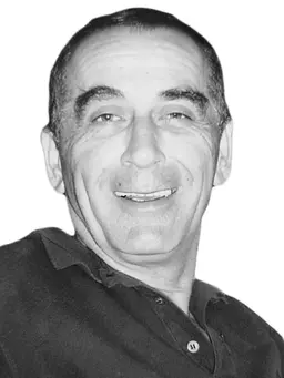 DRAGANA Đorđija NEDOVIĆA