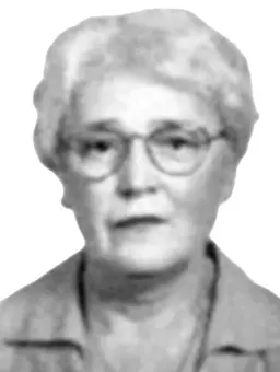 ĐUJA pok. Pera JANKOVIĆ
1940-2026.