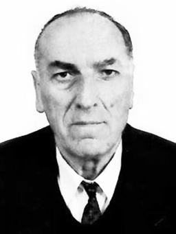 SLOBODAN VUKELJIĆ