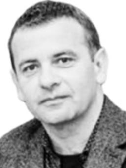 NENAD POLOVIĆ