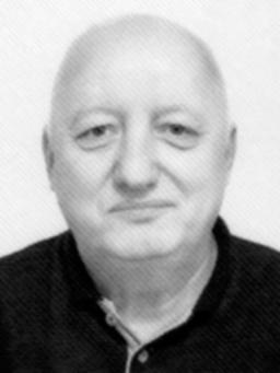 IVO Blažov RACANOVIĆ