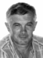 MILOJKO RADOVIĆ