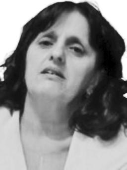 LJILJANA KAŽIĆ