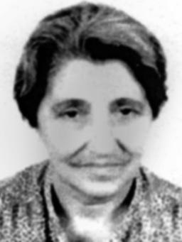 JOVANKE STAMATOVIĆ