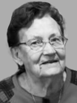 KATARINA MILOŠEVIĆ
rođ. Kavedžić