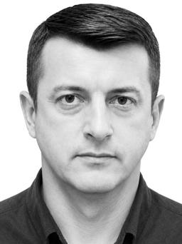 BAĆO Kostadinov BAĆOVIĆ