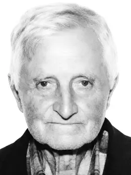 MOMČILO Dmitra DOŠLJAK