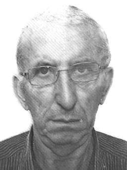 VUKOMAN Milinkov PEJOVIĆ