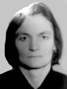 DILJKA Mirkova OTAŠEVIĆ
rođena Drašković