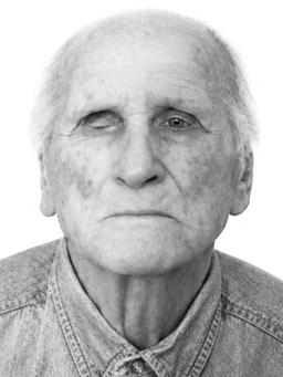 BLAGOJE-BANJO Vukote BULAJIĆ