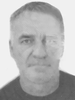 VESELJKO - MRKI Vuksana NEDIĆ
1971-2026.