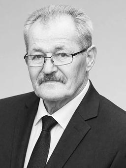 MIJAT Krsta TOMIĆ