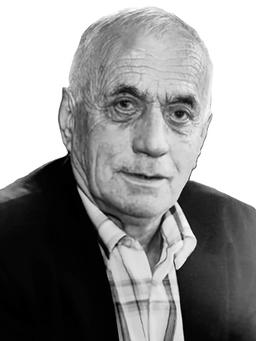 MLAĐEN Boškov BOŠKOVIĆ