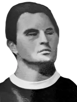 MILOVANA –DRAGA ČABARKAPA
1964–2019.