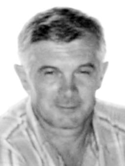 MILOJKO RADOVIĆ