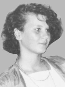 SANJA Miodragova RADOVIĆ
19.2.1988-19.8.2026.