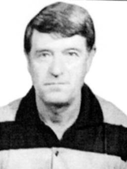 NEĐELJKO SERATLIĆ