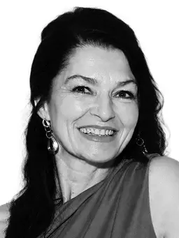 Nada Prelević