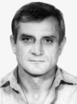 MARINKO CAKOVIĆ