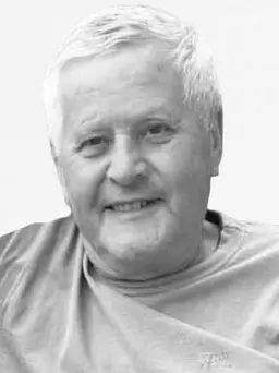 NEĐELJKO Nikodinov ĆALASAN