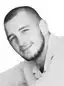 DADO, SINE MOJ,