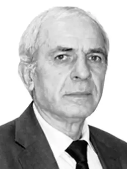 VOJISLAV Ivanov PEJOVIĆ
