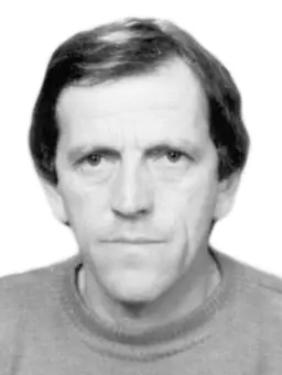 BOŽO Krsta ĆETKOVIĆ