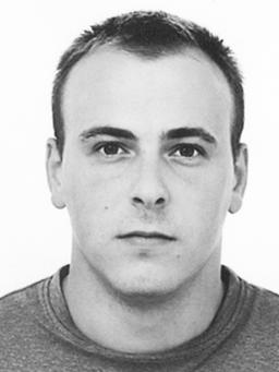 MATIJI VLAHOVIĆU