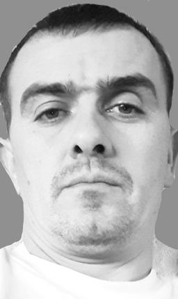ŽELJKO