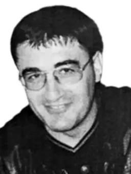 Dobrice Mijodraga Radojević